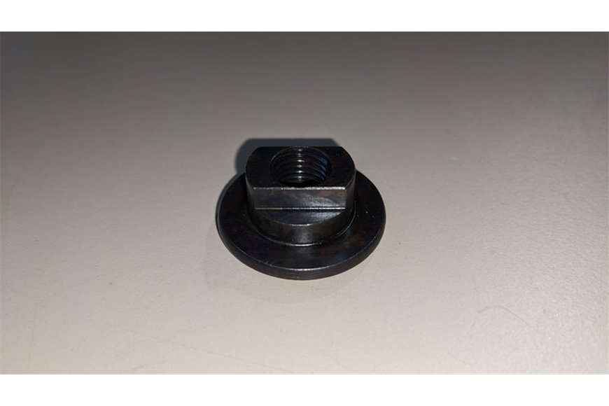 Perno - BCS Original - 56531191