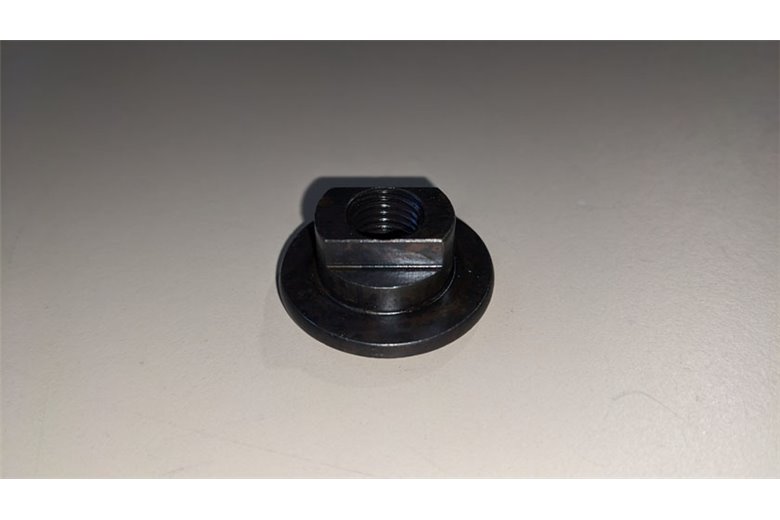 Perno - Originale BCS - 56531191