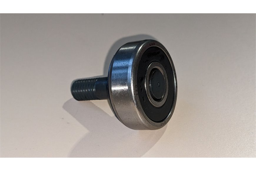 Bolzen - BCS Original - 59043848