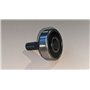Perno - Originale BCS - 59043848