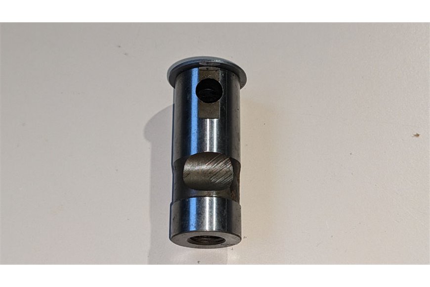 Perno - Originale BCS - 59046719