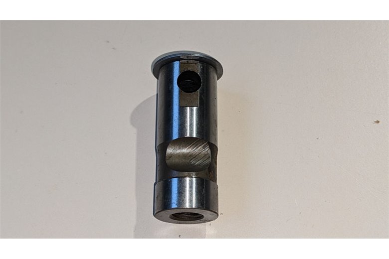 Pin - BCS genuine - 59046719