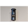 Bolzen - BCS Original - 59046719
