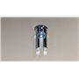 Perno - Originale Ferrari - F0828046030 - sostituisce - F0828043040
