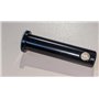 Feststellbolzen - BCS Original - 56179473