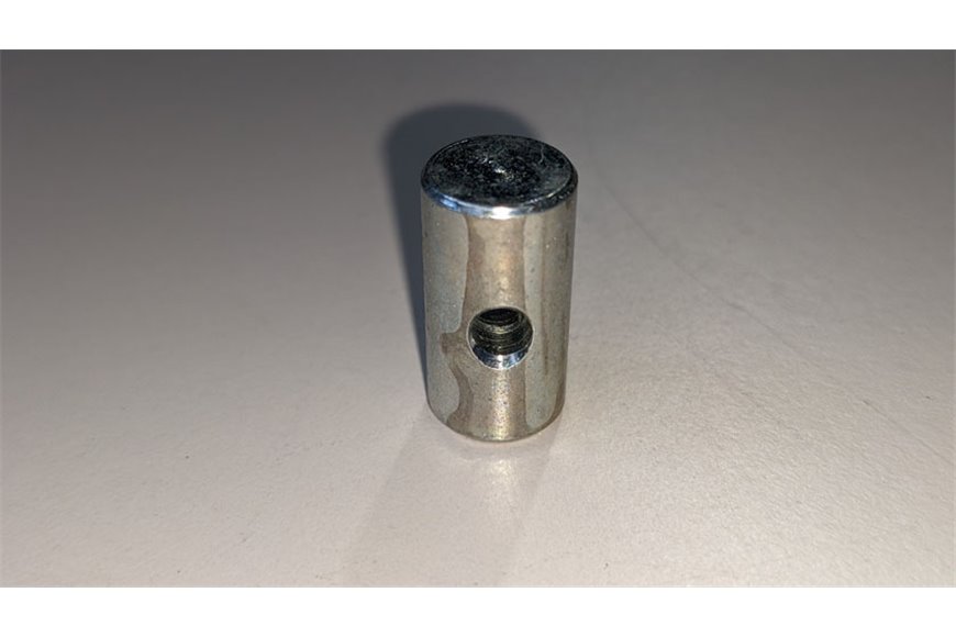 Stud Bolt - BCS genuine - 58020321