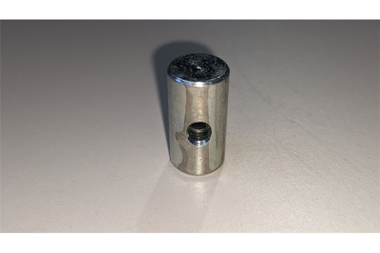 Perno Filettato - Originale BCS - 58020321