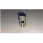 Stud Bolt - BCS genuine - 58020321
