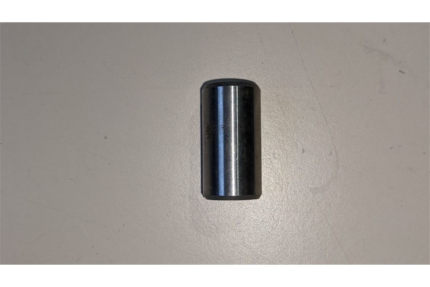 Perno Leva - Originale BCS - 56440089