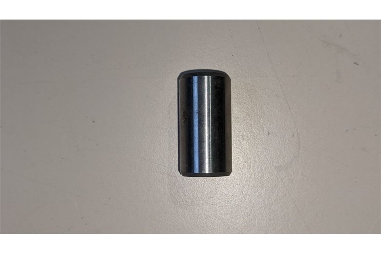 Perno Leva - Originale BCS - 56440089