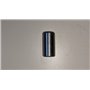 Hebelbolzen - BCS Original - 56440089