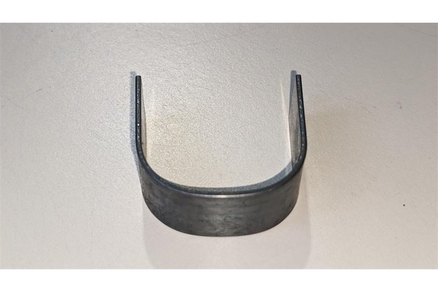 Plaettchen - BCS Original - 56350683