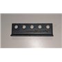 Piastrina - Originale BCS - 56358910