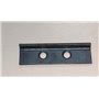Placa - BCS Original - 56359061