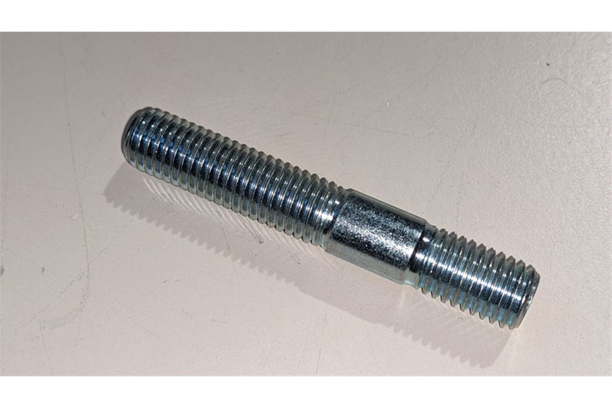 S.B. M12X76X20X40 8G - BCS genuine - 31312132