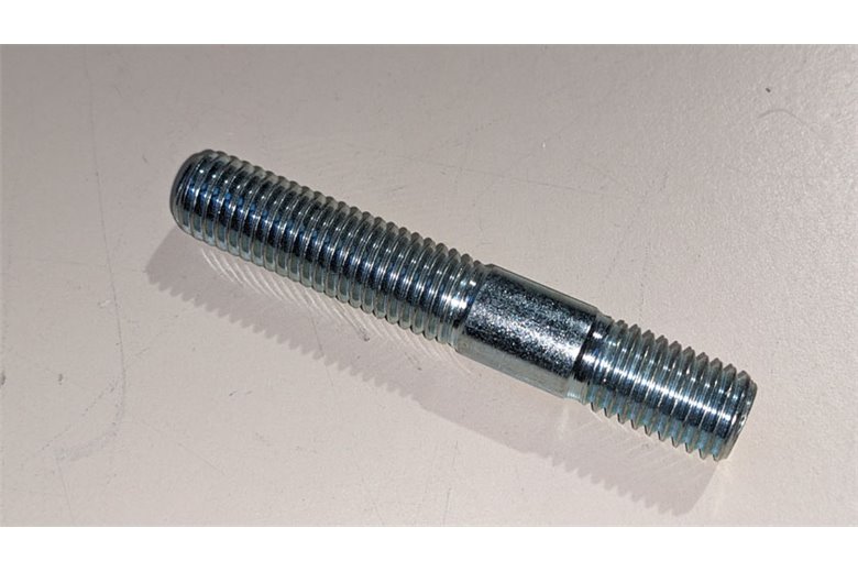 Esparrago M12X76X20X40 8G - BCS Original - 31312132