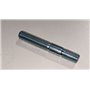 Esparrago M12X76X20X40 8G - BCS Original - 31312132