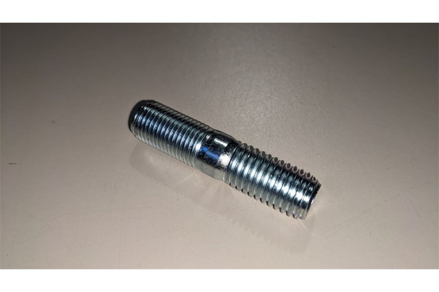 Stud Bolt - BCS genuine - 31312124 - replaces - F0838789000