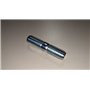 Esparrago - BCS Original - 31312124 - reemplaza - F0838789000