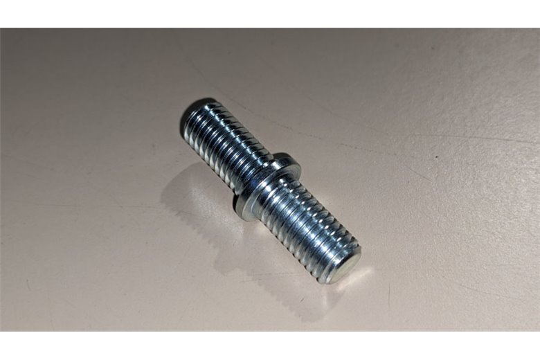 Stud Bolt - BCS genuine -  58040072Z - replaces - 58040072