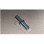 Stud Bolt - BCS genuine -  58040072Z - replaces - 58040072
