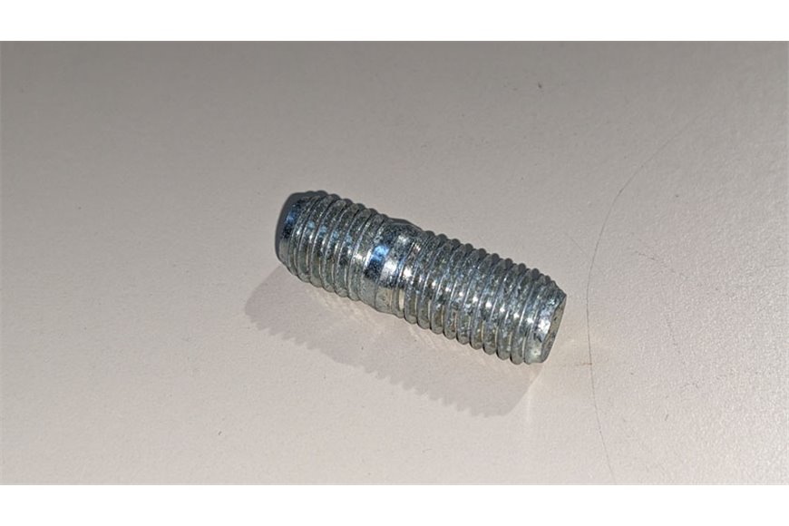Esparrago M10X30X10X16 - BCS Original - 31311101