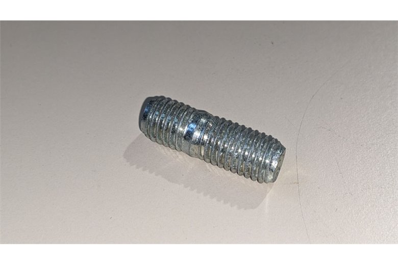 Prigioniero M10X30X10X16 5S - Originale BCS - 31311101