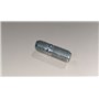 Stud Bolt M10X30X10X16 - BCS genuine - 31311101
