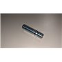 Goujon M10X40X24X12 - BCS Pièce d'origine - 31312102 - remplace - F0838416000