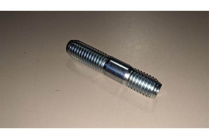 Stud Bolt M10X50X22X14 - BCS genuine - 31312114