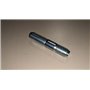 Stud Bolt M10X50X22X14 - BCS genuine - 31312114