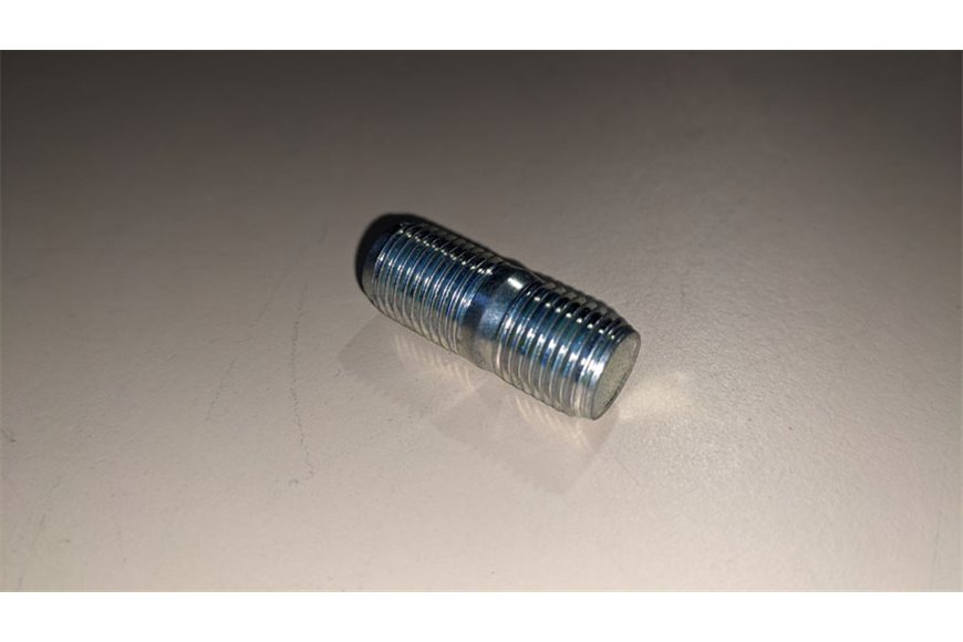 Esparrago M12X1,25X30X15X12 - BCS Original - 31312123
