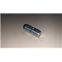 Prigioniero M12X1,25X30X15X12 - Originale BCS - 31312123