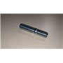 Stehbolzen M12X55X30X20 - BCS Original - 31312118