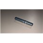 Stud Bolt M12X64X22X34 - BCS genuine - 31312120