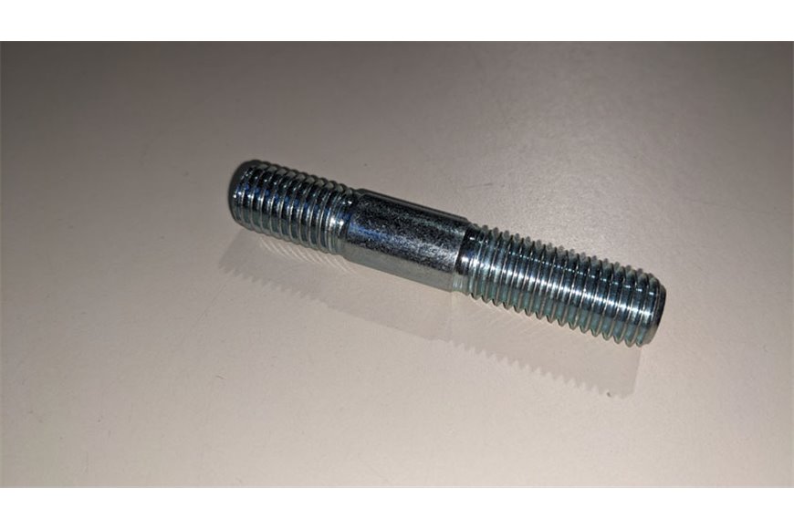 Stehbolzen - BCS Original - 58032818