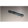 Stud Bolt - BCS genuine - 58032818
