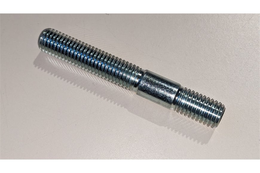 Stud Bolt M12X88X20X50 8G - BCS genuine - 31312134