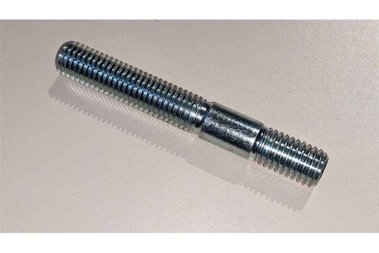 Stud Bolt M12X88X20X50 8G - BCS genuine - 31312134
