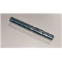 Esparrago M12X88X20X50 8G - BCS Original - 31312134