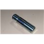 Prigioniero M14X1,5X48X12X208G - Originale BCS - 31312141Z - sostituisce - 31312141