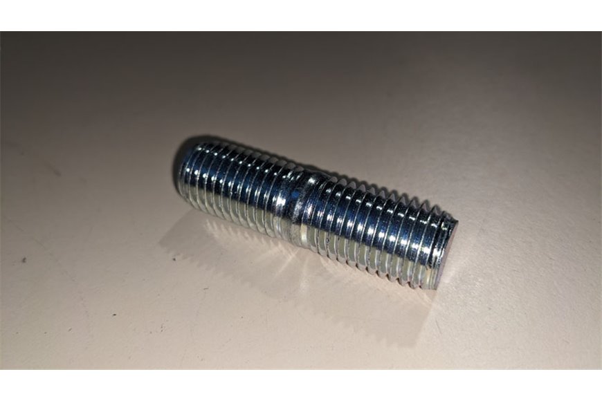 Stud Bolt M16X55X25X25 - BCS genuine - 31312160