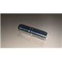 Esparrago M16X55X25X25 - BCS Original - 31312160