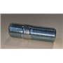 Stud Bolt - BCS genuine - 58027318 - replaces - 31343020