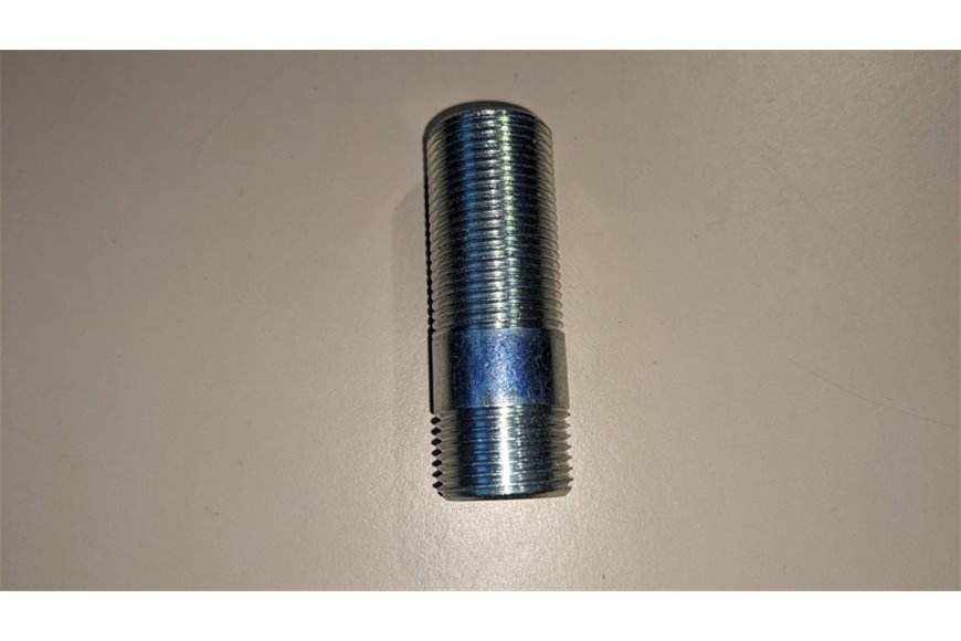 Esparrago - BCS Original - 58028070