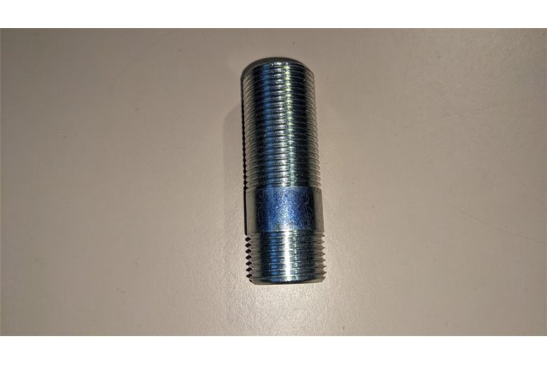 Stud Bolt - BCS genuine - 58028070