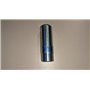 Stehbolzen - BCS Original - 58028070