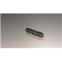 Stud Bolt M6X24X10X10 5S - BCS genuine - 31311060