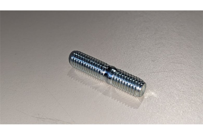 Prigioniero M6X28X14X10 5S - Originale BCS - 31311061