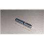 Stud Bolt M6X28X14X10 - BCS genuine - 31311061